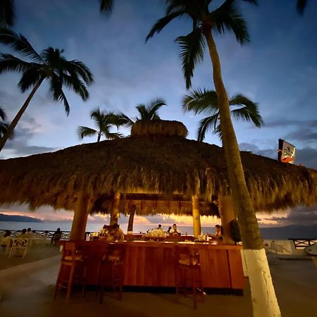 Costa Sur Resort, Classico Collection By Sonesta Puerto Vallarta Dış mekan fotoğraf