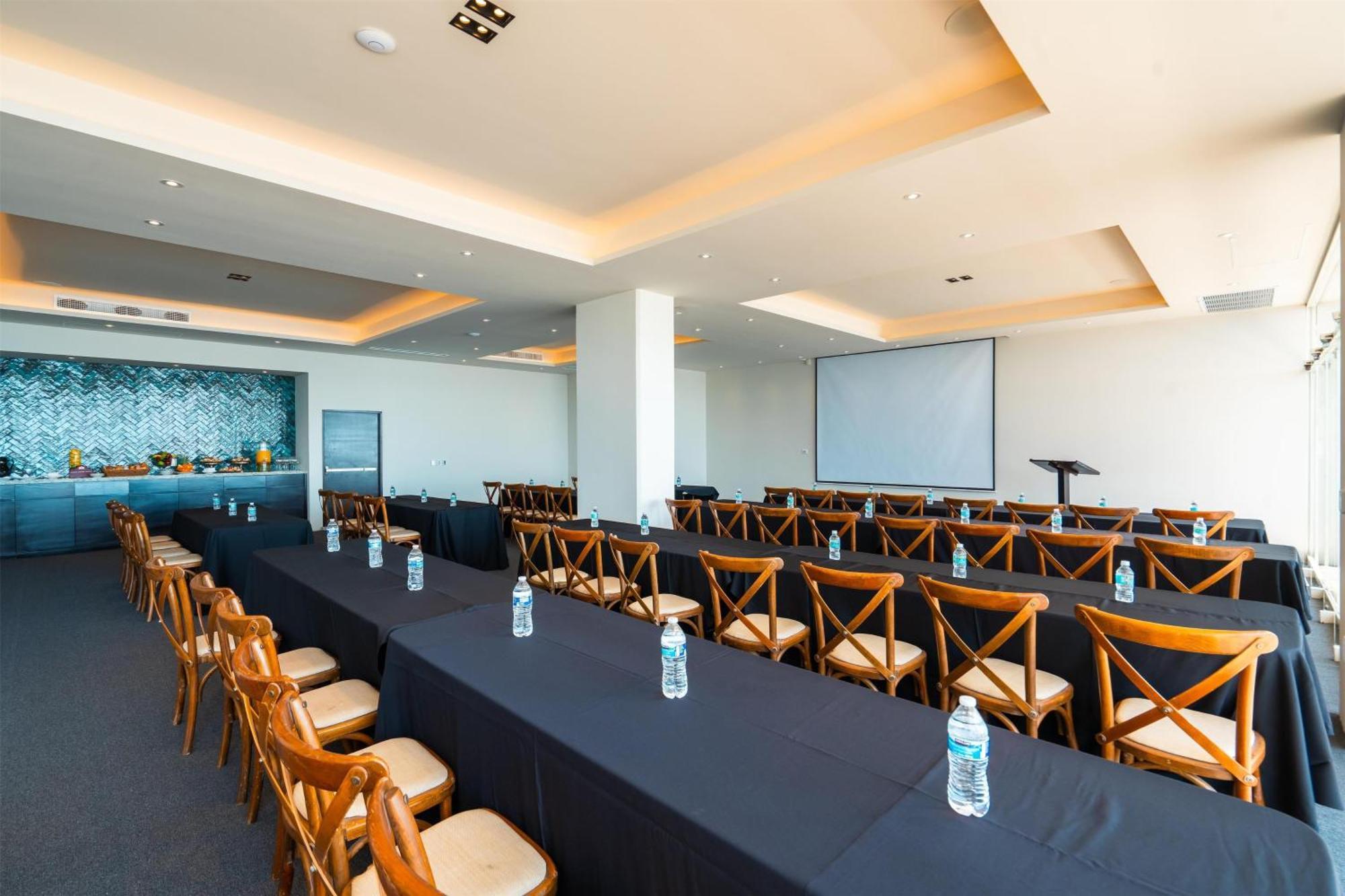 Costa Sur Resort, Classico Collection By Sonesta Puerto Vallarta Dış mekan fotoğraf