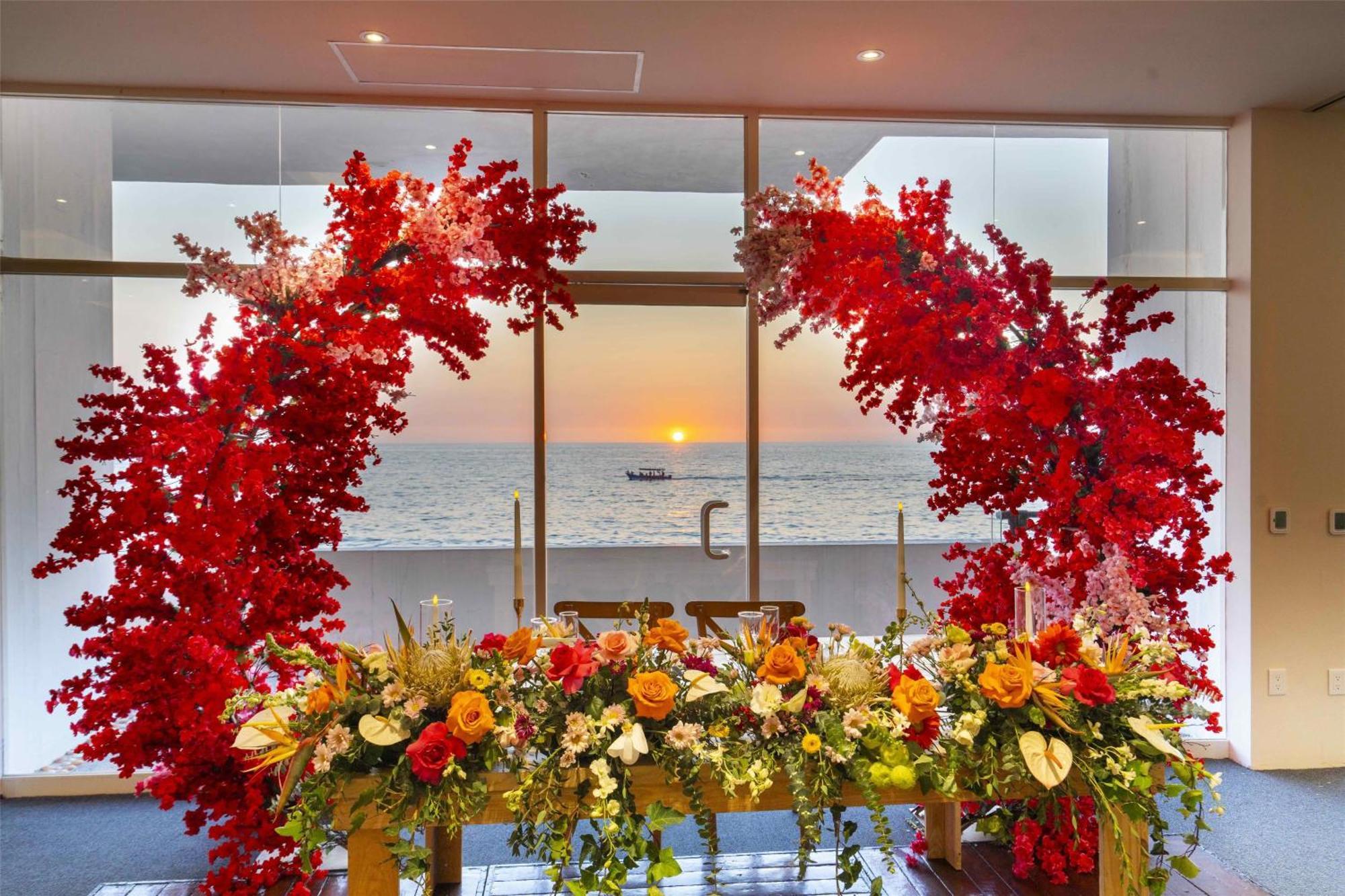 Costa Sur Resort, Classico Collection By Sonesta Puerto Vallarta Dış mekan fotoğraf